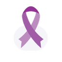 Oncology - Cancer Care